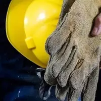 جزئیات حقوق کارگران با قرارداد شفاهی؛ امکان مطالبه بازگشت به کار
