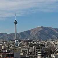 شنبه تهران تعطیل می‌شود؟