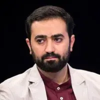 واکنش یامین‌ پور به یادداشت ظریف