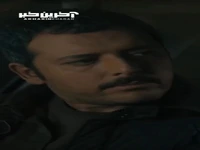 ⁨ ⁨ ⁨سه دفعه هست که داره از کارخونه یه چیزی دزدی میشه!