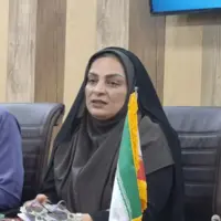 آموزش و پرورش گچساران جلوی ترویج بلاگری معلمان را می‌گیرد