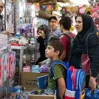 راهی کردن یک دانش‌آموز به مدرسه چقدر هزینه دارد؟