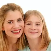 این روزها هرکی دختر نوجوون داره، باید بدونه 