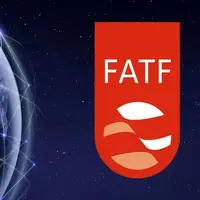 قفل FATF باز می‌شود؟
