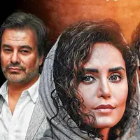 پیمان قاسمخانی بعد از ۵ سال به سینما می‏‌آید