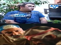 راز پرکار بودن پژمان جمشیدی از زبان حمزه صالحی