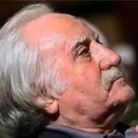 دستمزد استاد فرشچیان برای اسکناس ۲۰۰هزار تومانی چقدر بود؟
