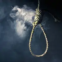 مجازات قصاص فرجام دفاع خونین از برادر