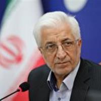 دستگاه‌ها موظفند عملکرد خود را شفاف بیان کنند
