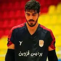 سوژه نقل‌وانتقالات؛ قزوینی‌ها اندازه کل لیگ گلر گرفتند
