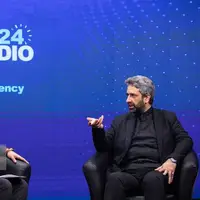 اظهارات مقام دولت؛ از فیلترینگ، مذاکره و استعفای ظریف تا سفر رئیس جمهور به نیویورک 