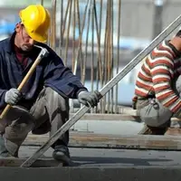 مهر تایید دیوان عدالت اداری بر حق بیمه کامل کارگران ساعتی