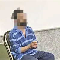 اغفال دختر جوان به بهانه‌ ازدواج توسط مرد چرب‌زبان