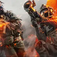 شرکت EA قصد دارد سری Battlefield را به یک عنوان سالانه تبدیل کند