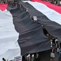 نخست‌وزیر یمن: کشورهای عربی از خواب طولانی خود بلند شوند