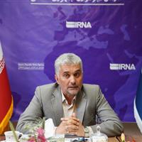 مدیرکل بنیاد شهید: استان اردبیل ۲۲ آزاده شهید دارد