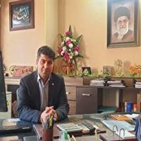 حمایت صندوق کار آفرینی خراسان شمالی از طرح مشاغل خرد و اشتغال پایدار