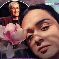 حمید علیدوستی از بهبودی ترانه علیدوستی خبر داد