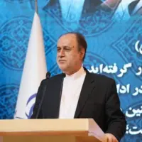 احداث ۴۰ هزار واحد در شهرک شهید شادمانی همدان