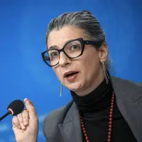 گزارشکر سازمان ملل: حماس، در دموکراسی‌ترین انتخابات به قدرت رسید
