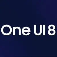 قبل از نصب One UI 8 روی سامسونگ این کارها را انجام دهید