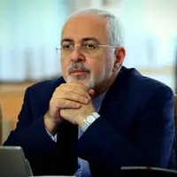 زمان تغییر پارادایم
