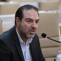 بدون توسعه یافتگی در حال رفتن به سمت سالمندی هستیم/چرا جوانی جمعیت اهمیت دارد