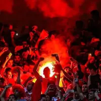محرومیت در انتظار باشگاهی که تماشاگران را ساماندهی نکند