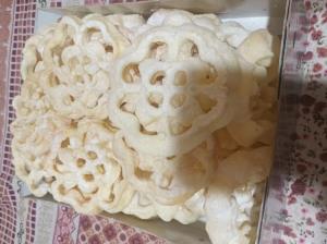 از شما/نون پنجره ای 