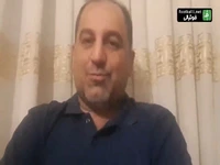 امیرمهدی علوی: حضور یحیی گل محمدی و مهدی تارتار را در پرونده جادوگری تکذیب می‌کنیم