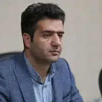 آغاز  ساماندهی رودخانه‌ها و سواحل در ۱۲ نقطه چهارمحال و بختیاری