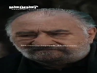 تنهایی بزرگترین درد بشره، اما بزرگترش نامردیه...