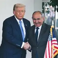 سیاست ملی صحیح درباره مسیر ترامپ