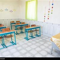 گفت‌وگو|ذره‌بین بازرسی در مدارس/ تخلف مالی مساوی با برکناری/ دریافت وجه ممنوع!