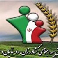 افزایش ۱۳ درصدی شمار مستمری‌بگیران صندوق بیمه اجتماعی در خراسان جنوبی