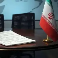 سرمقاله شرق/ مذاکره پس از جنگ دوم؟