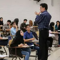 آغاز ترم دانشجویان ورودی جدید منوط به اعلام نتایج سازمان سنجش است