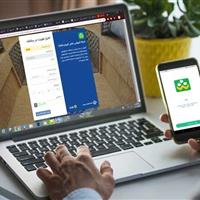 پلیس فتا نسبت به جعل هویت و سوءاستفاده از حساب‌های مدیران مدارس هشدار داد