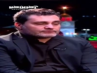 امیرمحمد زند: امام حسین (ع) را جناحی نکنیم