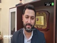 کامیانی: مسابقات فوتسال بانوان از 20 شهریورماه آغاز می شود