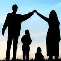سرمقاله همشهری/ اصلی‌ترین ظرفیت پدافندی خود را دریابیم