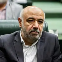 افزایش بیش از ۵۰ درصدی حقوق بازنشستگان تامین‌ اجتماعی در سال جاری
