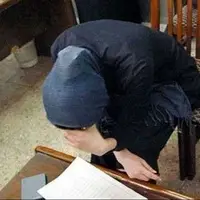 افشای خیانت پنهانی پس از ۸ سال؛ روایت زن ۳۵ ساله از شوک پیام عاشقانه همسرش