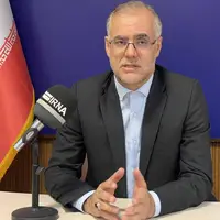 ورود دادستانی ارومیه به ماجرای خشک‌شدن درختان