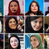 ۴۵ میلیارد تومان دستمزد برای کار نکردن یک بازیگر!