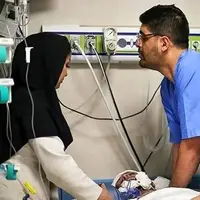 جذب ۱۲ هزار پرستار در آزمون استخدامی