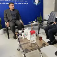 برگزاری جشنواره تئاتر کودک و مطبوعات غرب کشور در همدان