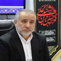 استاندار خراسان جنوبی: ستاد تنظیم بازار عملیاتی و کاربردی باشد
