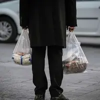 هزینه زندگی مجردی در تهران چقدر است؟