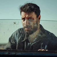 فصل جدید «وحشی» پاییز می‌آید؛ تعداد قسمت‌ها بیشتر شده است